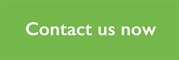 Contact Us Now Green